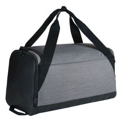 Sac de sport pour équipe de basketball, logo personnalisé, sac de sport pour la salle de sport, unisexe, sacs de voyage pour les sports de plein air - Product Image 6