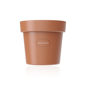 Base para el Light Stick Oficial de G-DRAGON - Product Image 1