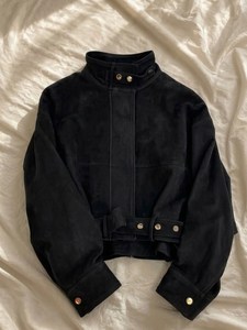 Custom Printing Logo Pullover <b>Crop</b> <b>Top</b> Multi Color <b>Men</b> Hoodie Size Cotton Knitted Fabric Oversized Hoodie Custom Manufacturer - Product Image 4
