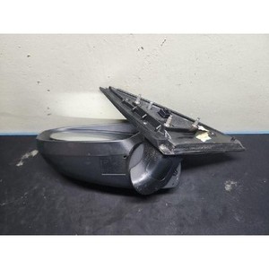 กระจกมองข้างซ้าย Optima รุ่น Sub Assy-O/S สำหรับมองหลัง ด้านซ้าย มือสอง ของแท้ OEM รหัส 876102T020AS - Product Image 5