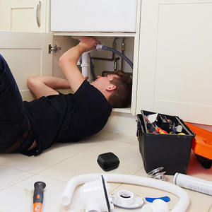 Estuche Protector Rígido Hecho a Medida |   Caja de Almacenamiento Impermeable y Resistente a los Golpes con Bolsillo de Malla |   Nivel Digital Portátil y Bolsa para Herramientas - Product Image 5