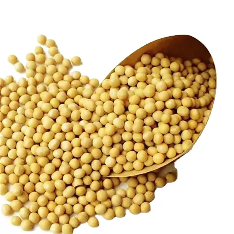 HOT SALE Sojabohnen mehl mit hoher Protein qualität Sojabohnen-Sojabohnen-Sojabohnen mehl mit hohem Protein gehalt