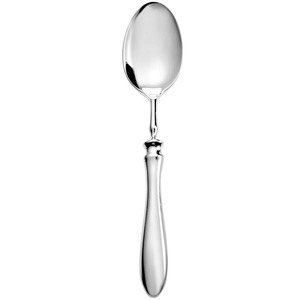 Juego de cubiertos clásico y contemporáneo, increíblemente bien elaborado por HRCRAFTVERSE - Product Image 3