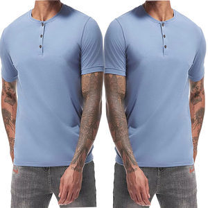 เสื้อยืดโอเวอร์ไซส์ผ้าฝ้ายลายกราฟิก สไตล์สตรีทแวร์ ใส่สบายๆ ในฤดูร้อน แฟชั่นลำลอง เนื้อผ้านุ่ม ระบายอากาศได้ดี คุณภาพพรีเมียม ใส่ได้ทุกวัน - Product Image 5