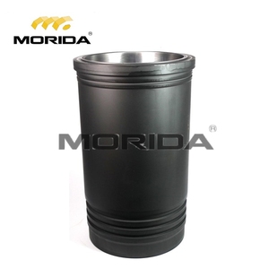 CASQUILLO DE PASADOR 6LX 148633-23120 para YANMAR - Product Image 6