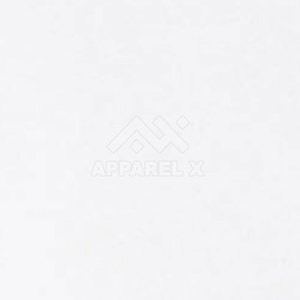 ชุดวอร์มผู้ชายมาใหม่ เนื้อผ้านุ่ม สวมใส่สบาย เหมาะสำหรับใส่ทุกวัน - Product Image 6