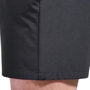 <b>Technical</b> Stretch Chino <b>Shorts</b> for Men Casual Slim Fit Comfortable Breathable Golf Travel Workwear <b>Shorts</b> Wholesale Supplier - Product Image 6