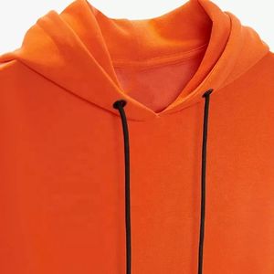 Sudadera sin mangas de alto rendimiento para hombre, chaleco con capucha ligero para gimnasio, ropa de entrenamiento para uso activo. - Product Image 2