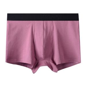 Ropa interior corta para hombre, alta calidad - Product Image 1