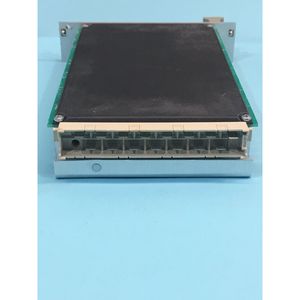 TELEFRANK GMBH ZPW60-0512/115 ชุดจ่ายไฟ - อุปกรณ์และอะไหล่เซมิคอนดักเตอร์ระดับโลกที่เชื่อถือได้ - Product Image 4