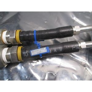 AMAT 0040-36285 CONN, <b>CERAMIC</b> <b>HEATER</b>, 114538 - Trusted Global Legacy Semiconductor Equipment and Parts at - Product Image 4