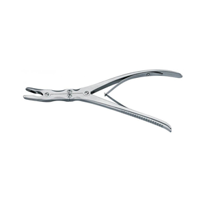 Pince à os orthopédique et chirurgicale 15 cm en acier inoxydable, outil médical de laboratoire manuel, vente chaude - Product Image 5