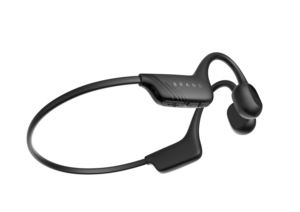 Cuffie Wireless a Conduzione Ossea di Marca Affidabile, Auricolari Sportivi Open-ear, Personalizzazione di Fabbrica - Product Image 2