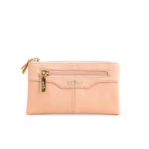 Casual para bolsa Rosa P97648 Bolsas y estuches de cosméticos - Product Image 3