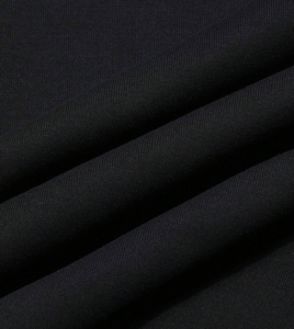 Sudadera con capucha Cyber Y2K para hombre, con cremallera, estampado gráfico de calavera gótica, detalle de estrella rosa en la manga, estilo urbano, corte holgado, tejido grueso - Product Image 6