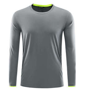 เสื้อแรชการ์ดผู้หญิงปี 2026 แบบเซ็กซี่ คอวี แขนกุด ทรงวินเทจ ติดกระดุม พิมพ์ลายดอกไม้ด้วยเทคนิค Sublimation ป้องกันรังสียูวี แห้งเร็ว รับผลิตแบบ OEM - Product Image 6