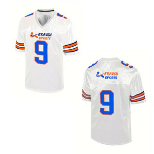 Online Best Selling Regular Fit Basketball Jersey Summer Breathable Custom Plus Size Sublimation Printed Basketball Jersey - Product Image 3