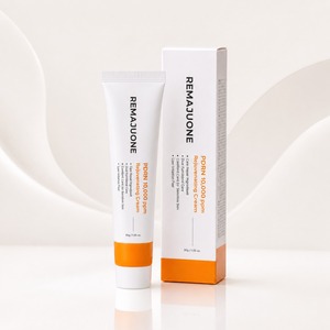 ครีมบำรุงผิวหน้าสูตรเข้มข้น PDRN ครีมฟื้นฟูผิว บำรุงผิวให้มีชีวิตชีวา ผลิตภัณฑ์ดูแลผิวจากเกาหลี ครีมบำรุงผิวสวยแบบเกาหลี ครีมบำรุงผิวกระชับชุ่มชื้น - Product Image 1