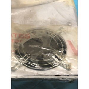 Varian F5260001 Assy, Scan, Amplifier, DF-3000 - Équipements et pièces semi-conducteurs d'occasion fiables à l'échelle mondiale - Product Image 5