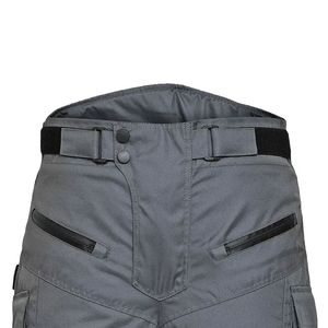 Outdoor Custom Style <b>Cargo</b> Motorbike <b>Pants</b> Waterproof <b>Stretch</b> Fabric with Multi Pockets Motorcycle Riding Jogger <b>Pants</b> For Men - Product Image 2