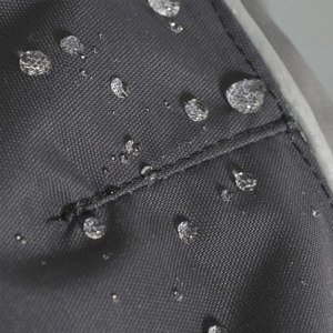 Men's Custom Working Uniform <b>Work</b> Wear Uniform High Visibility Outdoor <b>Waterproof</b> Polyester <b>Work</b> Wear Uniform At Wholesale Price - Product Image 6