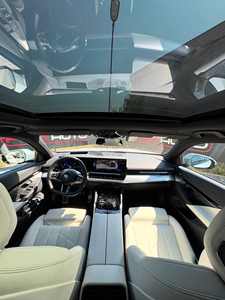 BMW Serie 5 Usado 2025 - Product Image 3