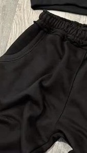 Chándal con Capucha para Hombre, Personalizado, de Invierno, 100% Algodón, Estilo Casual, Talla Adulto, en Oferta - Product Image 6