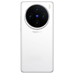 สมาร์ทโฟน X100s 5G ระบบปฏิบัติการ Android 11 ชิปประมวลผลแบบ Deca Core หน้าจอ OLED ขนาด 6.7 นิ้ว 120Hz แบตเตอรี่ 5000-5999mAh รองรับการชาร์จเร็ว 120W รองรับซิมคู่ กล้อง 5MP+32MP - Product Image 2