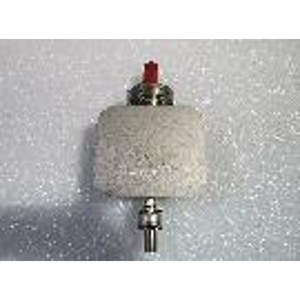 Agilent MOD.919114 Usado como está, piezas de equipos semiconductores antiguos - Product Image 5