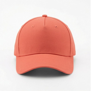 Adjustable <b>Flat</b> Brim Hip Hop <b>Cap</b> Customized Logo Baseball <b>Caps</b> With Bright Color Fashion Gorras Snapback <b>Hat</b> - Product Image 1