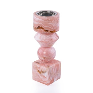 Handmade Resin Bakhoor Burner Decorative Incense Burner for Home Fragrance, Arabic Gift & Table Decor - Product Image 1