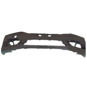 PARACHOQUES DELANTERO para HONDA CITY 2017-2020, PARACHOQUES DE COCHE, BARRA FACIAL, PARACHOQUES AUTOMOTRIZ, PIEZAS ORIGINALES 71101-T9A-T20ZZ 71101T9AT20ZZ - Product Image 1