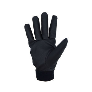 Guantes de Gimnasio Ajustables Hechos a Medida para Levantamiento de Pesas, de Alta Calidad, Antideslizantes, Antiarrugas, de Alta Elasticidad, para Ciclismo y Actividades al Aire Libre - Product Image 2