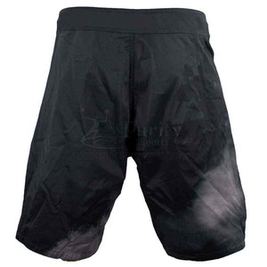 Pantalones Cortos de Entrenamiento, Pantalones Cortos de Grappling con Diseño Flexible, Pantalones Cortos de Grappling para Uso Diario, Pantalones Cortos de Grappling de Movimiento Fácil - Product Image 4