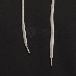 Chándal Premium de Tela Suave, Ajuste Cómodo, Ideal para Uso Diario, Ligero y Transpirable - Product Image 6