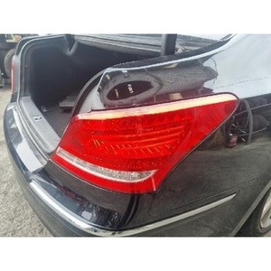 Luz Trasera Derecha Usada Equus 924023N0 - Product Image 2