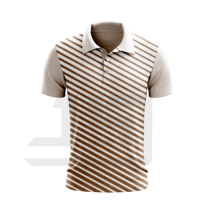 เสื้อเชิ้ตคลาสสิก ผ้าฝ้าย 100% แขนสั้น สวมใส่สบาย ระบายอากาศได้ดี เนื้อผ้านุ่ม ใส่สบาย ทรงพอดีตัว ดีไซน์ทันสมัย - Product Image 2