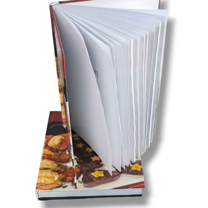 Fábrica de Impresión de Libros de Cartón de Tapa Dura Premium, Libros de Cuentos Infantiles Personalizados, Libros Educativos con Ilustraciones para Bebés, Venta al Por Mayor - Product Image 6