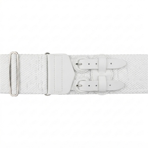Fabricant de Marque Privée, Fournisseur en Gros, Ceinture Stable de Qualité Supérieure, Ceinture Tissée de Haute Qualité avec Logo Personnalisé, Service OEM, Taille OEM - Product Image 2