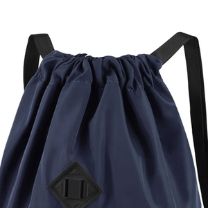 Mochilas de alta calidad a la venta al por mayor con MOQ bajo, perfectas para estudiantes, para portátiles y ropa deportiva, mochila impermeable de alta calidad - Product Image 5