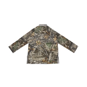 Customize Unisex Camouflage Premium High-Quality Jiujitsu Gi 450GSM Pearl Weave Lightweight 100% Cotton BJJ GI Kimono Adult Gi - Product Image 2