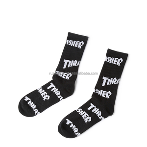 Chaussettes de cheville confortables de qualité supérieure avec tissu extensible doux et tricot respirant pour un port quotidien toute la journée - Product Image 3