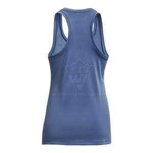Quick Dry <b>Womens</b> Yoga <b>Top</b> Athletic Apparel for Gym Exercise Running Training and Active Performance - Product Image 6