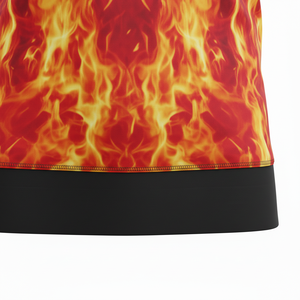 Maillot de compression premium pour hommes, femmes et enfants, MMA, BJJ, Jiu-Jitsu, entraînement sans kimono, personnalisé, sublimé, durable, vente en gros - Product Image 6