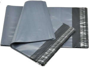 Customizable LOGO Strong Self-Adhesive Sealing <b>Tape</b> Flip-Top Resealable OPP Polyethylene Flape <b>Tape</b> Bag - Product Image 4