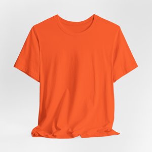 Wholesale Vintage Inspired Women’s T-Shirt Short Sleeve Casual Cotton <b>Tops</b> - Product Image 3
