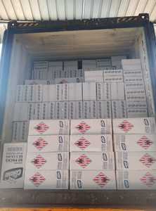 เส้นด้ายคอตตอน100% 20S 120s แบบเดี่ยว & TFO ถักได้ถึง5ชั้นผู้ผลิตที่เชื่อถือได้อินเดีย - Product Image 5