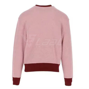 Camisetas de algodón de alta calidad hechas en fábrica, con logotipo personalizado, al por mayor, para hombre, en oferta. - Product Image 4