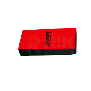 Kick Shield High Density <b>Foam</b> <b>Padding</b> Kick Shield For Martial Arts Training And Striking Practice Sessions - Product Image 6