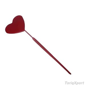 Espejo de Pestañas Cuadrado Profesional de Alta Calidad, Espejo Cosmético de Bolsillo con Marco de Acero Inoxidable, Personalizado con Etiqueta Privada - Product Image 6